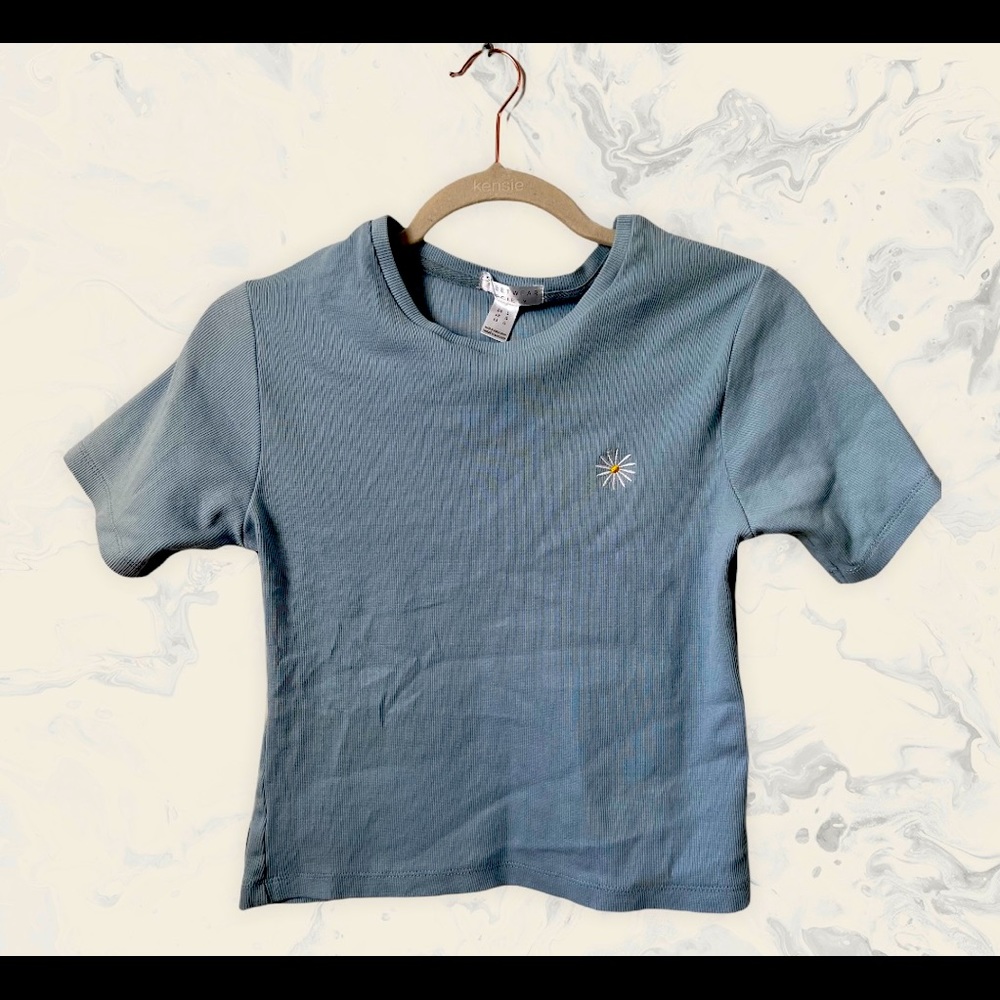 Urban outfiters Tee